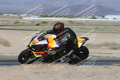 media/Apr-13-2024-SoCal Trackdays (Sat) [[f1617382bd]]/2-Turn 9 Inside (950am)/